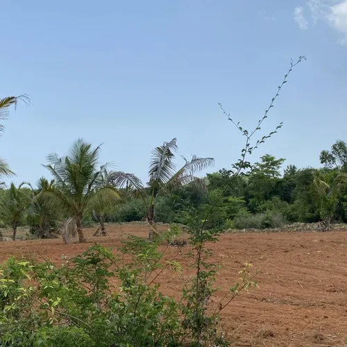 A Practical Guide for First-Time Land Buyers in Karnataka (2026 Edition)