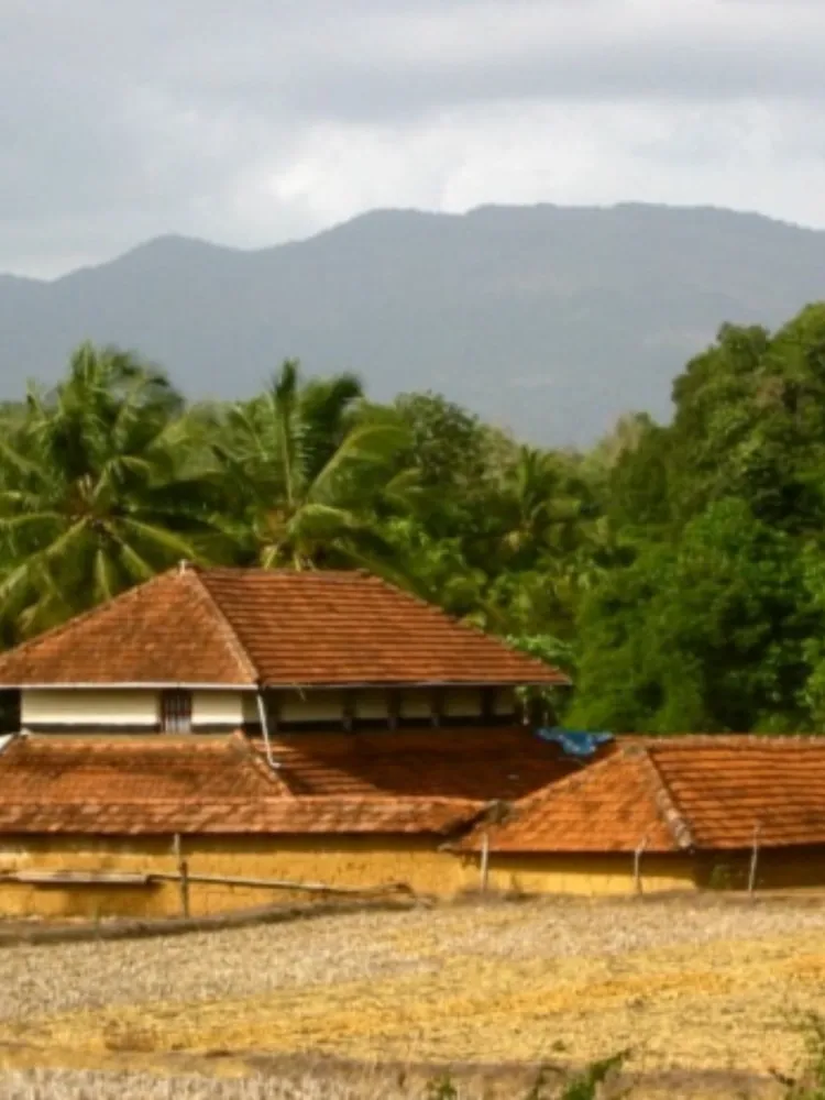 Local real estate advisor in Karnataka